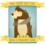 product images  of 
