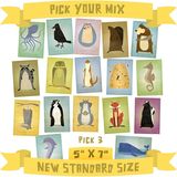 product images  of 