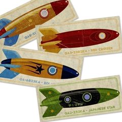 Product images  of 