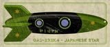 product images  of 