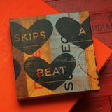 product images  of 
