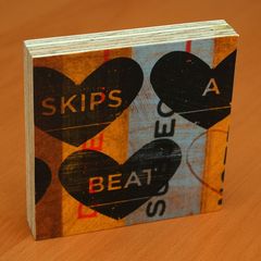 Product images  of 