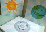 product images  of 