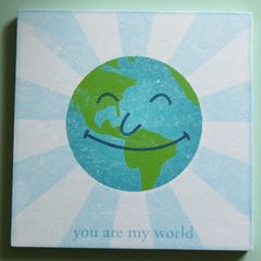 Product images  of 