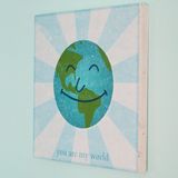 product images  of 