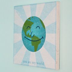 Product images  of 