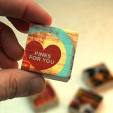 product images  of 