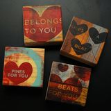 product images  of 