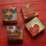 product images  of 