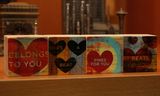 product images  of 