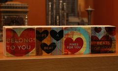 Product images  of 