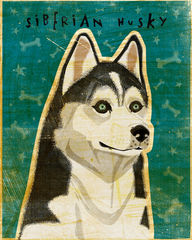 Product images  of 