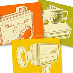 Product images  of 