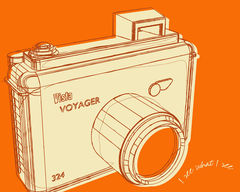 Product images  of 