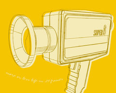 Product images  of 