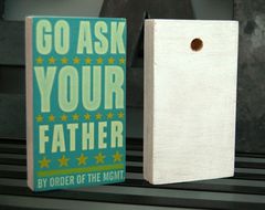 Product images  of 