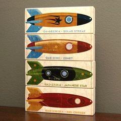Product images  of 