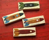 product images  of 
