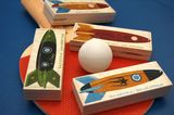 product images  of 