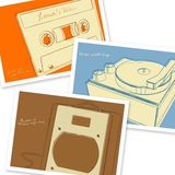 product images  of 