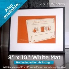 Product images  of 