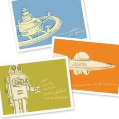 Product images  of 