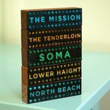product images  of 