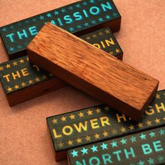 Product images  of 
