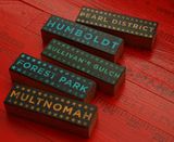 product images  of 