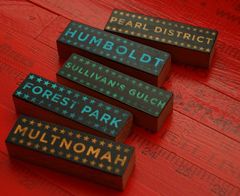 Product images  of 