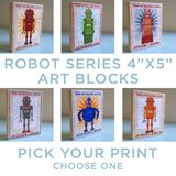 product images  of 
