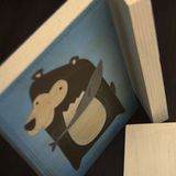 product images  of 