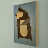 product images  of 