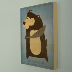 Product images  of 