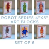 product images  of 