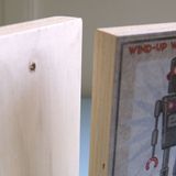 product images  of 