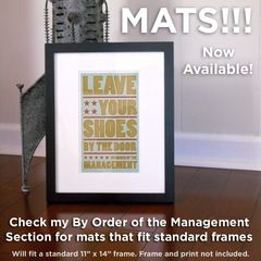 Product images  of 