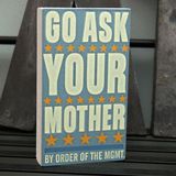 product images  of 