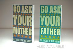 Product images  of 