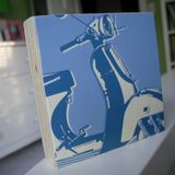 product images  of 