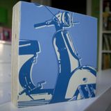 product images  of 