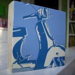 Product images  of 