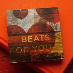 Product images  of 