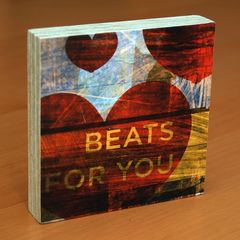 Product images  of 