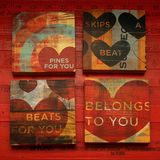product images  of 
