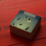 product images  of 