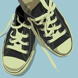 product images  of 