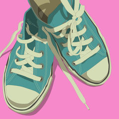 Product images  of 