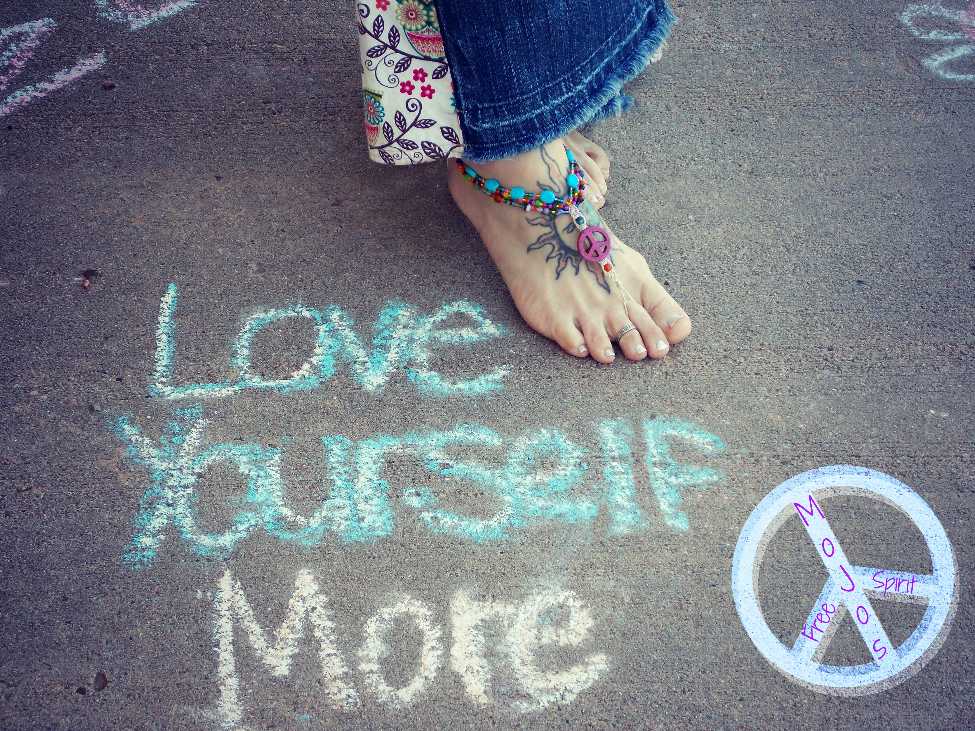 barefoot-sandals-hemp