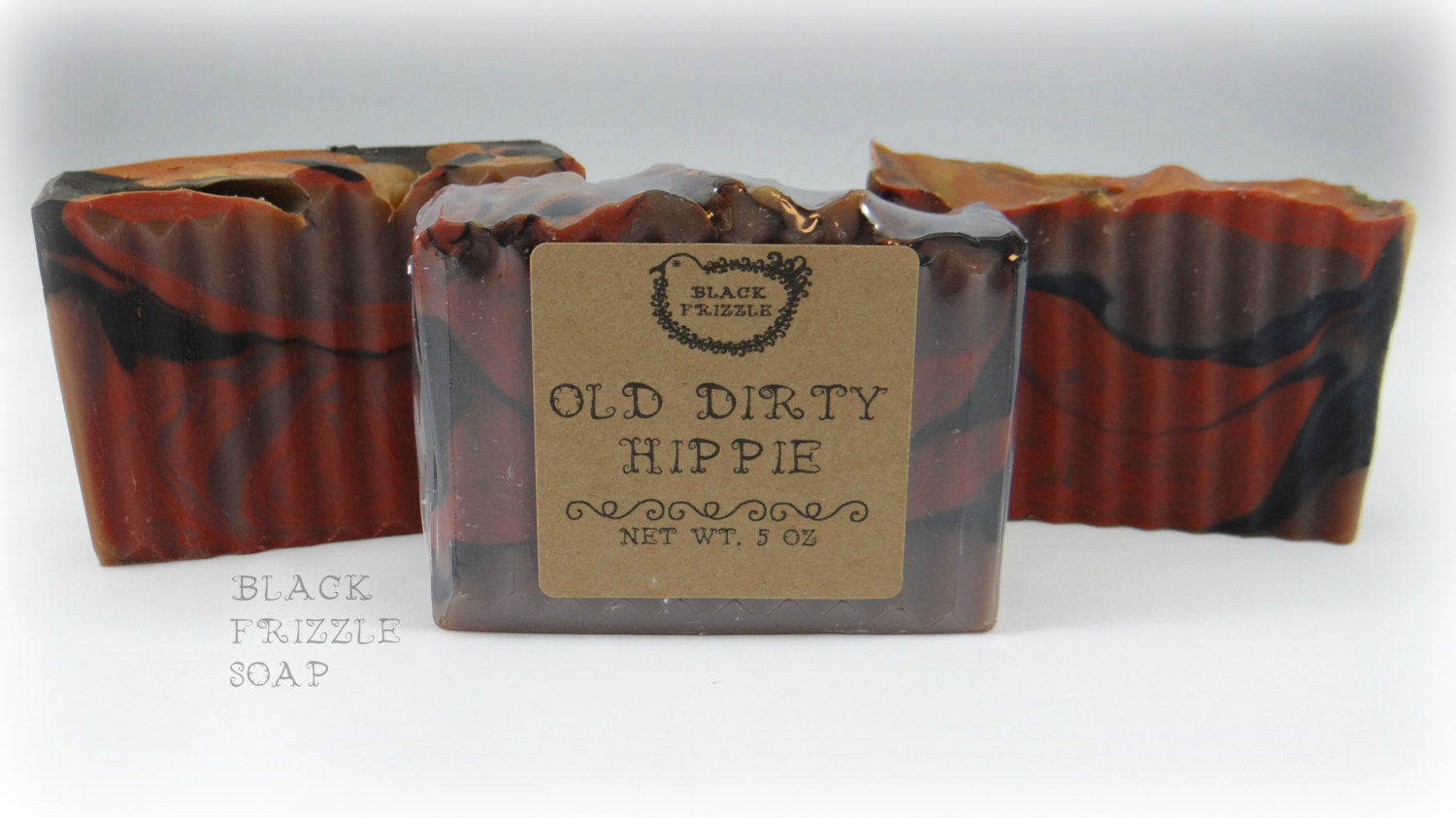 old-dirty-hippie-soap-dad-gift